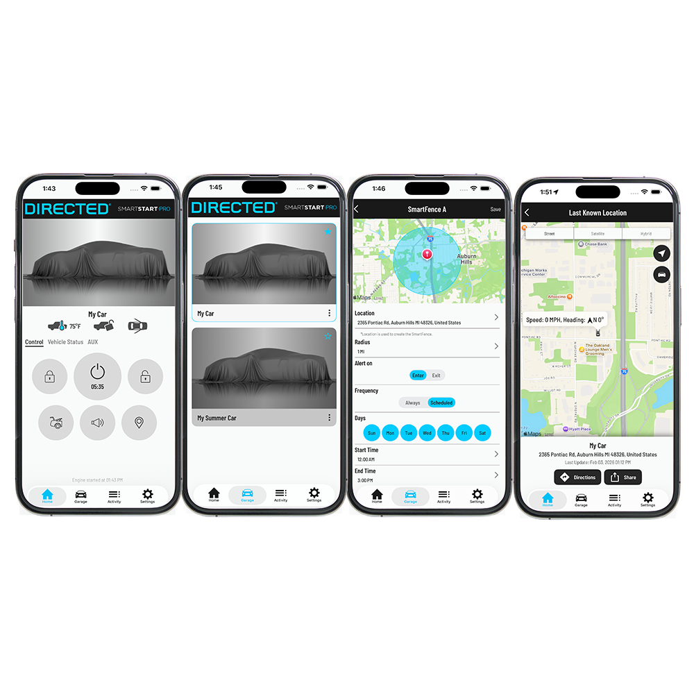 DIRECTED SMART START PRO LIGHT MODE.png